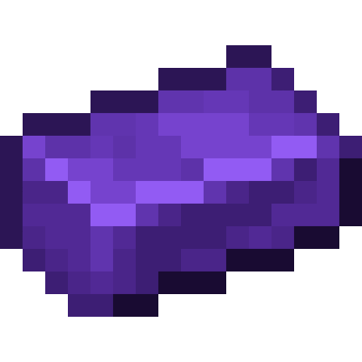 AetherSteel 1.19 advancement fix
