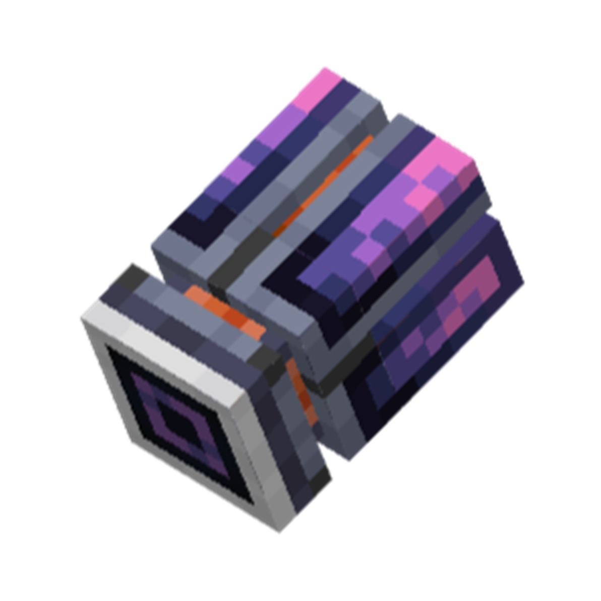 AEWirelessChannel