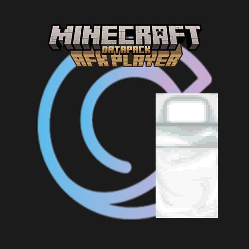 AFK Player