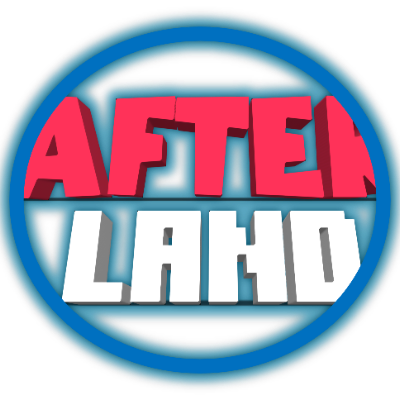 Afterland_items