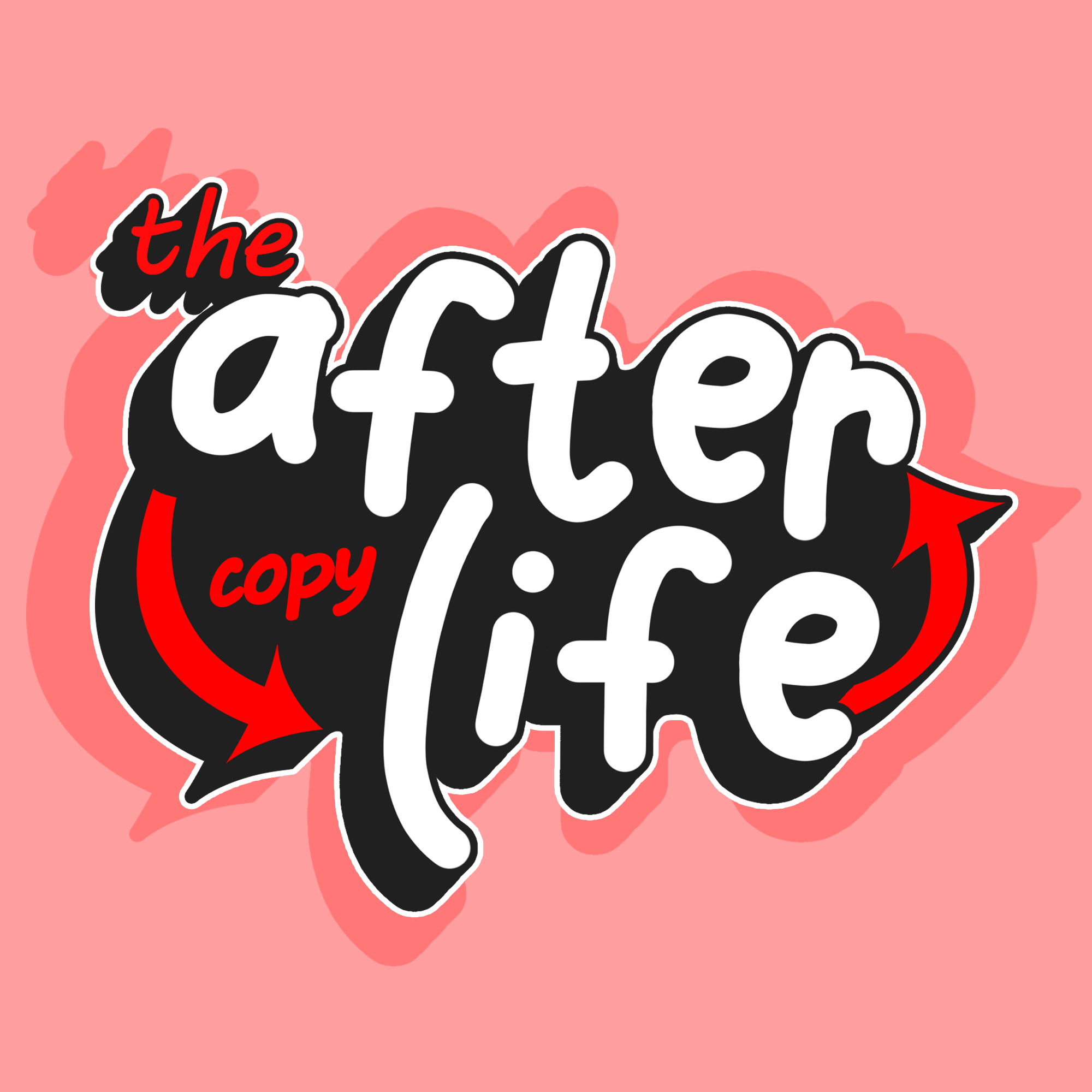 Afterlife