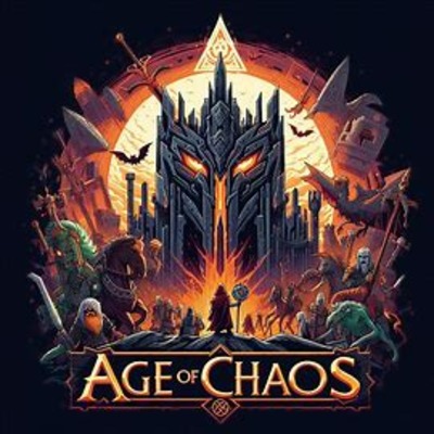 Age Of Chaos