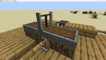 Age of Steam  Workshop Expansion