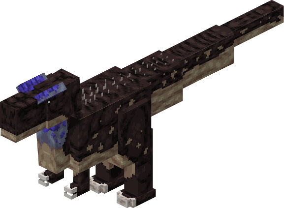 Age of Travel: Rewritten