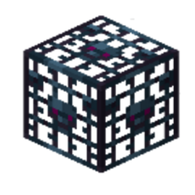 Ageing Spawners - Iaf & Battletower Compat