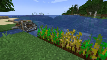 Agricraft Create Compat