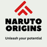 AHZNB´s NarutoOrigins