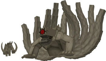 AHZNB's ShinobiCraft