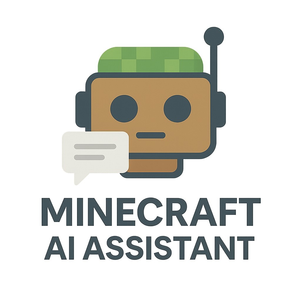 AI Crafter