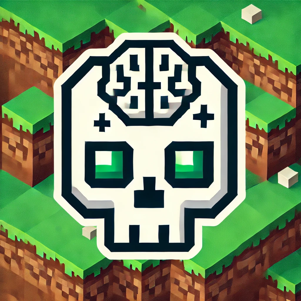 Lockameloha Entity Скачать AI Entities — Minecraft Моды — MetaMods