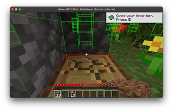 AI NPCs