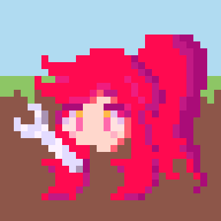 Aikoyori Tweaks