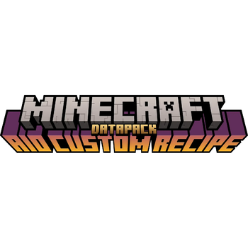 AIO Custom Recipe