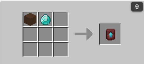 AIO - Easy upgrade template