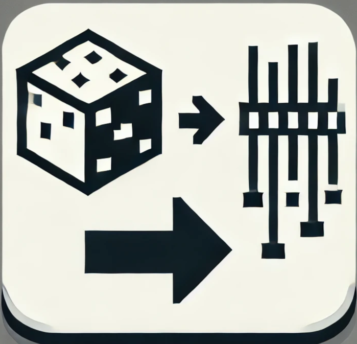 AIO - String my wool