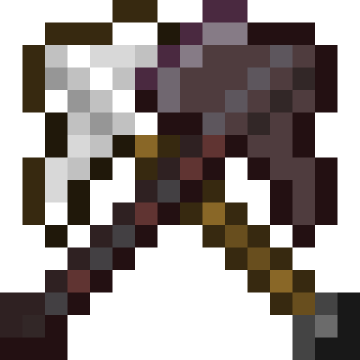 AIOT++ [Forge]
