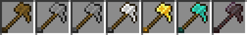 AIOT++ [Forge]