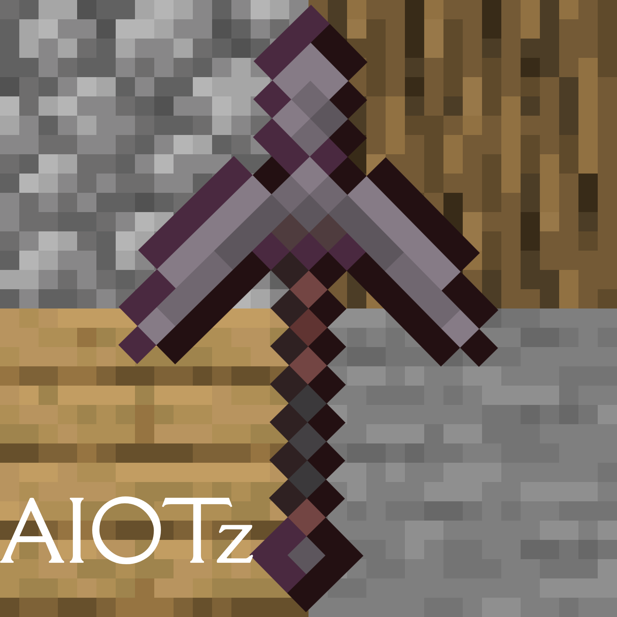 AIOTz