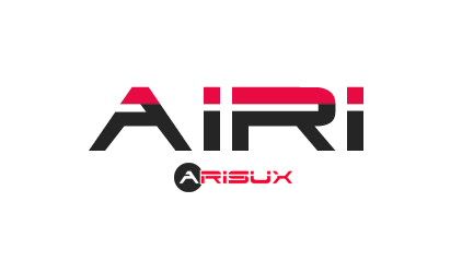 AIRI