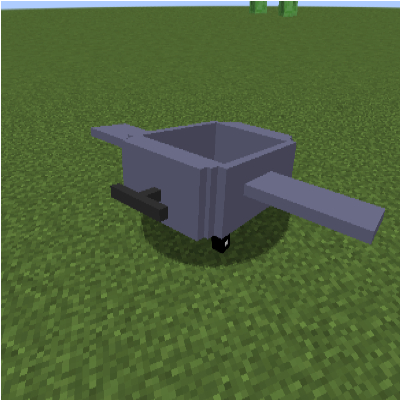 Plane, a simple plane