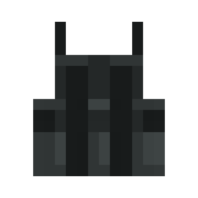 Airship addons