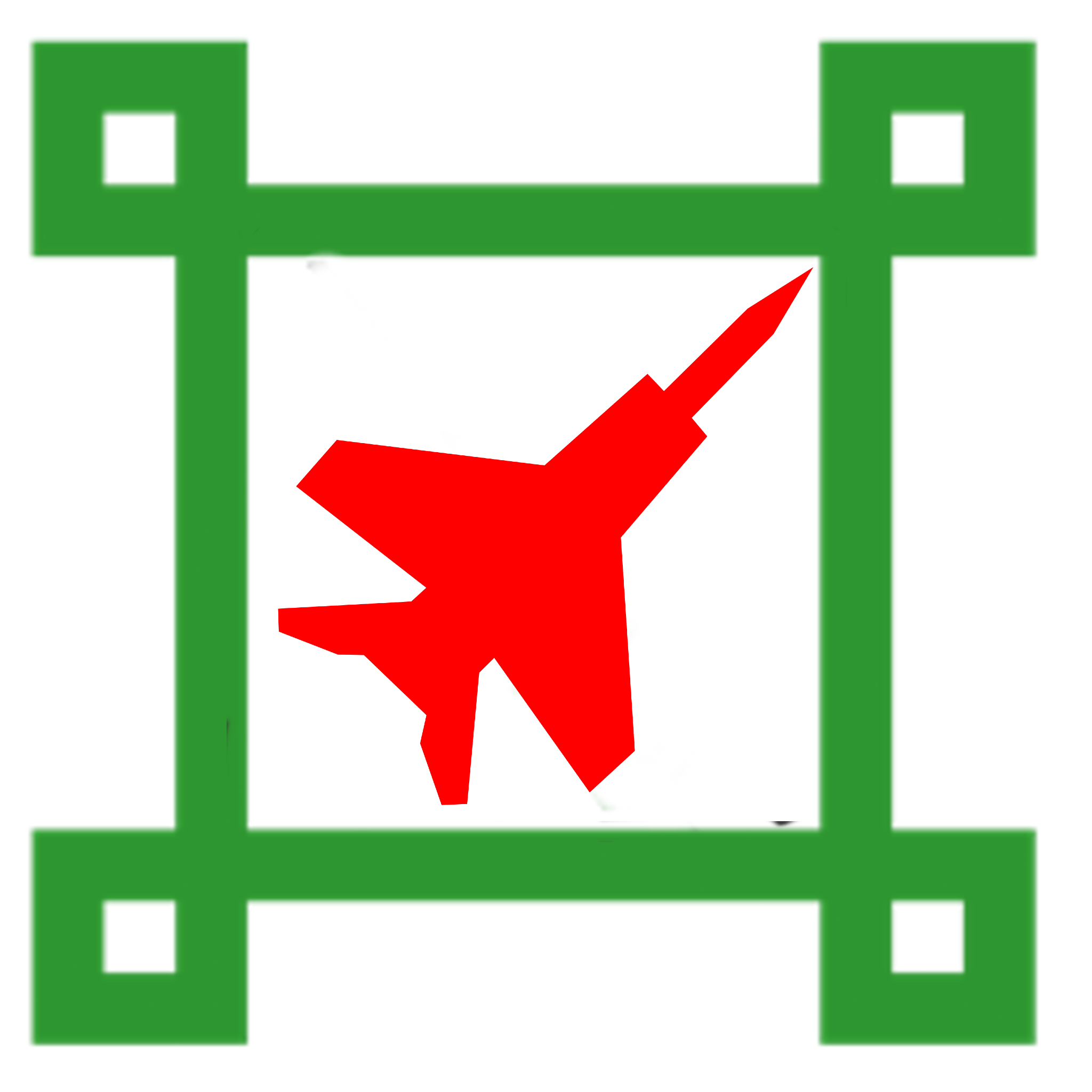 A_Shfox's Airstriker