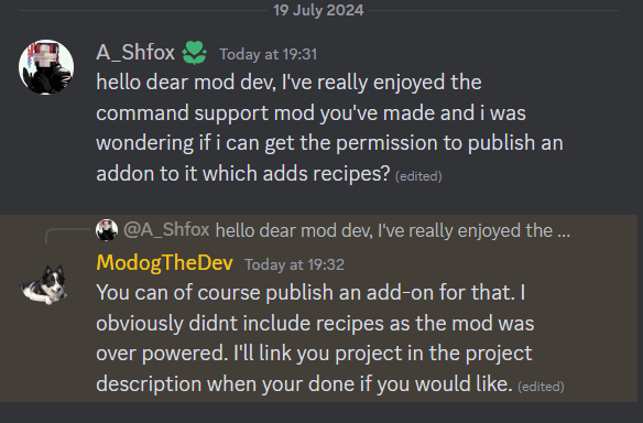 A_Shfox's Airstriker