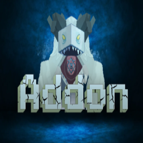 Alar Additions