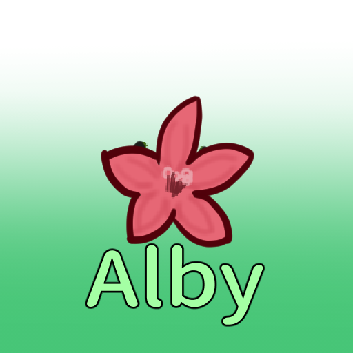 Alby