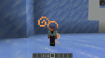 Alchemist's Arsenal