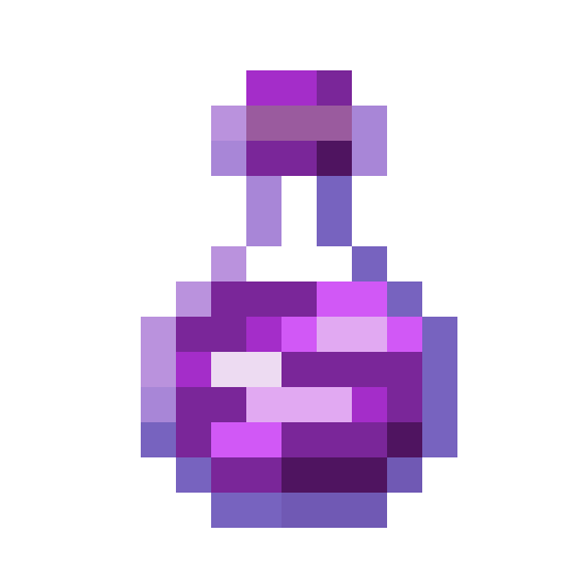 Alchemist's Circuit Utils