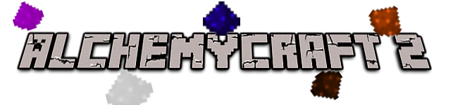 Alchemy Craft 2