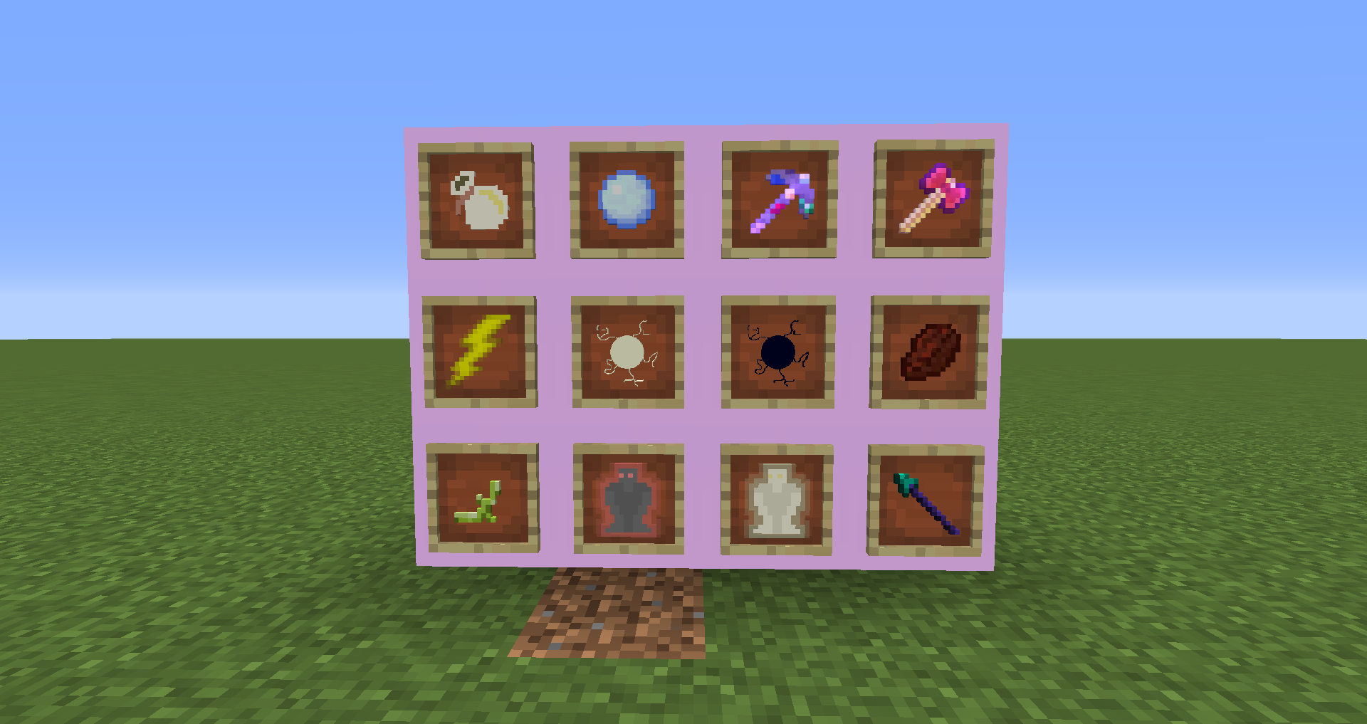 Alchemy Craft 2