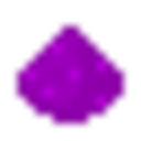 Alchemycraft