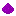 Alchemycraft