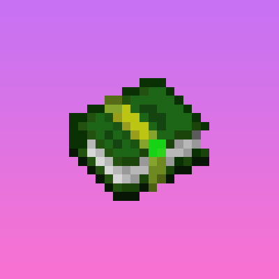 Alessandrv's Enchantments