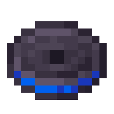 Alex's Caves: Cacophony