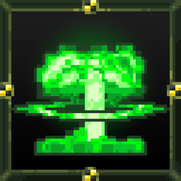 Alexs Caves: Fallout Edition