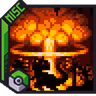 Download Alex's Cobblemon Caves — Minecraft Mods — MetaMods