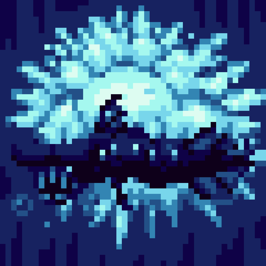 Alexs Caves: Stuff & Torpedoes