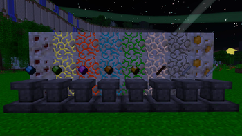 Alfheim