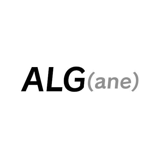 ALGANE