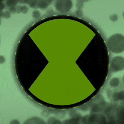 Alien Evolution: First-person Model