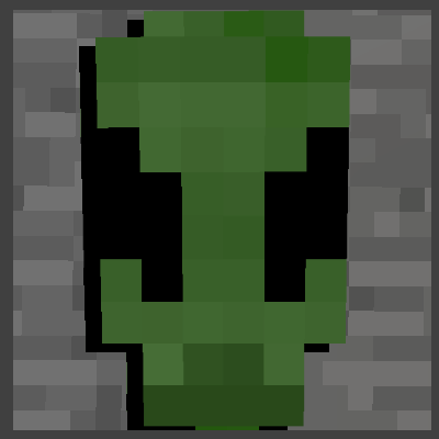 AlienCraft