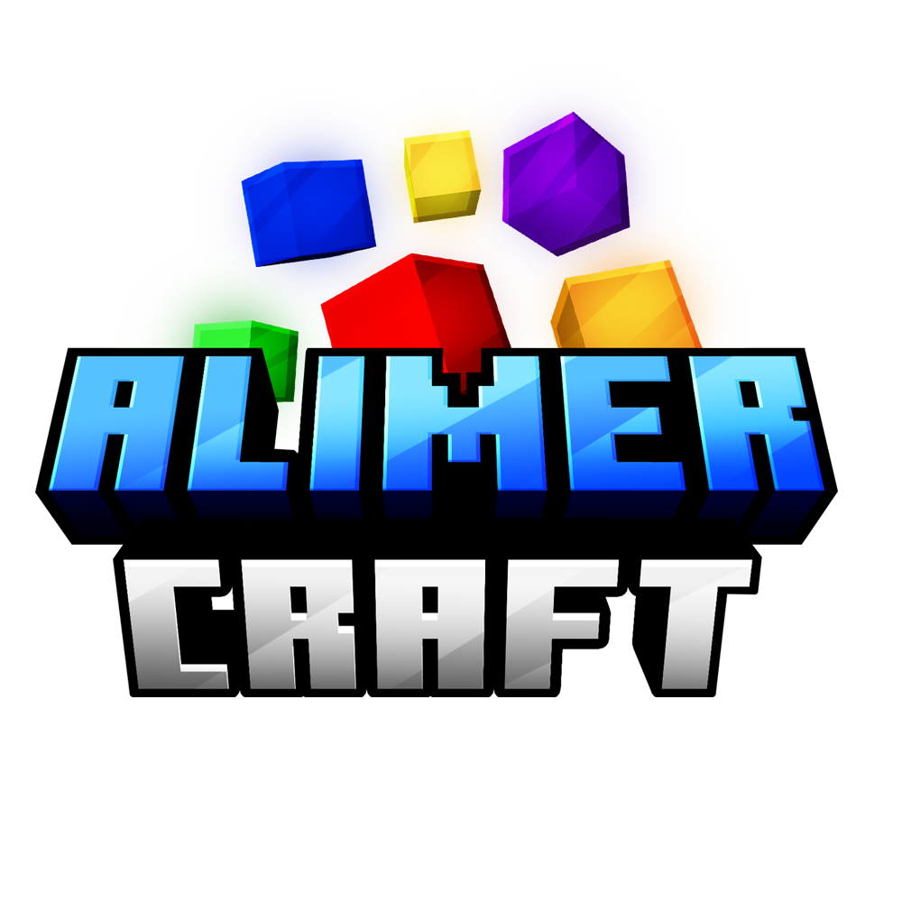 AlimerHeroes