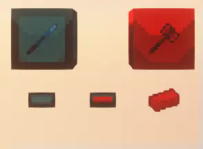 All About Engie Dimensions
