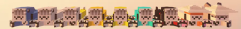 All About Engie Sharkos