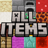 All Items