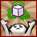 ALL Recycling Recipes