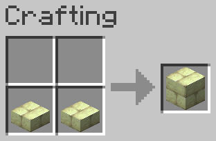 ALL Recycling Recipes